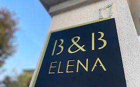 B&B Elena